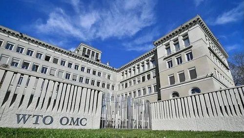 202101270941003 202101270941003