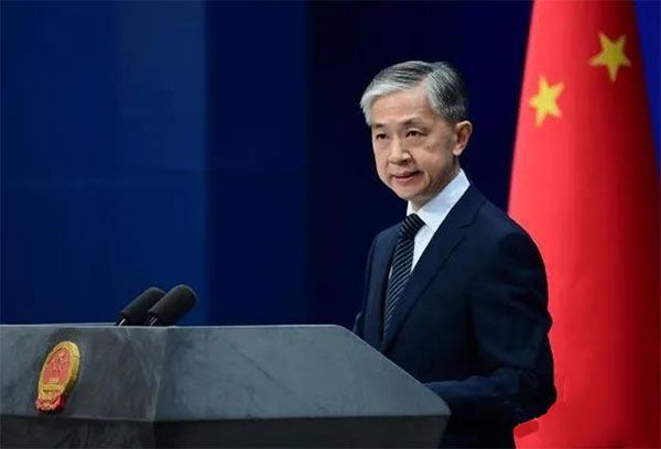 202105070858002 202105070858002