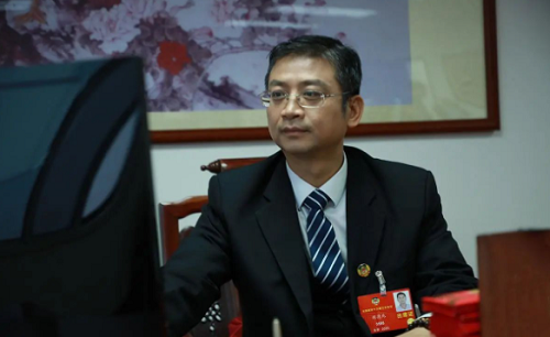 202103101417001 202103101417001